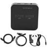 M.2 SSD Duplicator Dual Bay 5Gbps High Speed Offline Clone