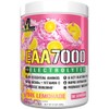 Evlution Nutrition EAA7000 + Electrolytes - Pre & Post Workout
