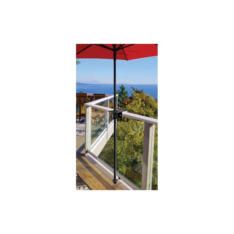 BRANDREW INNOVATIONS Bottom Bracket -for use with Rail-EZ