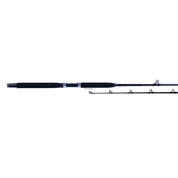 Billfisher Trolling Rod (5-Feet x 6-Inch)