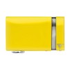 Mission Belt Men's Belt - 40 mm