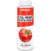 Cal-Mag for Plants Plus Iron and Micros, Calcium and Magnesium,