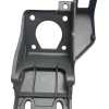 Base Pedales Ford Ranger 1993 - 2010