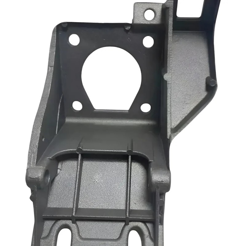 Base Pedales Ford Ranger 1993 - 2010