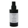 Castello de Haye, No.1 Frankincense & Rose aromatherapy room mist,