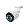 Lorex H30-4K+ 12MP IP Wired Bullet Security Camera with Smart
