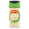Schwartz Lemongrass