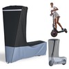 Electric Scooter Cover (300W-3000W) - All Season Universal Fit, Better