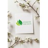 Semi di Zucca Olio Capsule Molli - 210 Softgels -