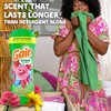 Gain In-Wash Laundry Scent Booster, Spring Daydream Scent, 24.0 OZ,