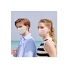 이지스 자외선차단 마스크 12종 (스포츠 6종+스타일 6종) Aegis UV Protection