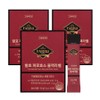 Your Health Fermented Faro Enzyme Black Label 30 packets, 3 units, 90g / 그대의건강 발효 파로효소 블랙라벨 30포, 3개, 90g