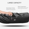 Outdoor Luggage Handbag Tent Storage Bag Travel Backpack For Hiking
