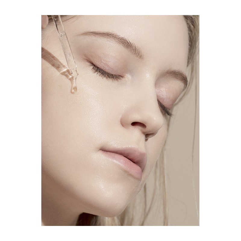 The First Hydro Elixir 30ml / 더 퍼스트 하이드로 엘릭서