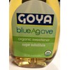 Blue Agave Organic Sweetener, 2 Pack