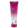 Suave Max Hold 8 Sculpting Gel 9 oz (Pack of