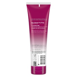 Suave Max Hold 8 Sculpting Gel 9 oz (Pack of 8)