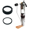 KARSEE 2204306 Fuel Pump Assembly Compatible with Polaris Ranger 500