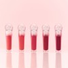 peripera [Pink Haguma] Peripera Ink The Gellable Tint 3.7g /