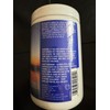Ancient Secrets Dead Sea Mineral Baths Lavender 2 lbs Salt
