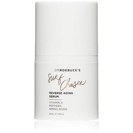 Dr Roebuck's Surf Chaser Reverse Aging Serum, 1.0 Fl Oz