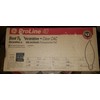 GE Decorative Light Bulbs, (12 Pack)