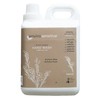 Envirocare Sensitive Hand Wash 2L
