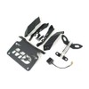 Fender Eliminator Kit fits Honda CBR600RR 2013-2025