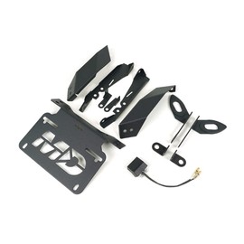 Fender Eliminator Kit fits Honda CBR600RR 2013-2025