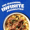 Hidden Valley Original Ranch Seasoning, Dressing and Recipe Mix, 1