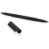 MOMOMAGE Perfect Penetration Crude Pen Thru Bill Penetration Dollar Pen