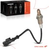 Sensor de oxígeno O2 A-Premium compatible con Honda Accord 2008-2012,
