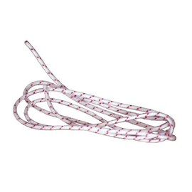 Petrol hedge trimmer engine start rope pull cord 4MM X 2M recoil starter lead