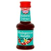 Dr Oetker Natural Vanilla Extract 38 ml (Pack of 6)