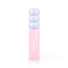 Colorgram 컬러그램 탕후루 탱글 틴트 07 수줍구아바 Colorgram Tanghulu Tangle Tint 07 Shy Guava