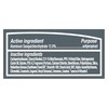 Dove Men+Care Extra Fresh Men's Antiperspirant Deodorant Stick Extra Fresh