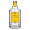 Muelhens 4711 Acqua Colonia Starfruit and White Flowers for Unisex