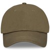 Johnny Urban Cap Women's & Men's Baseball Cap Jen Cap