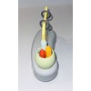 Fisher-Price Fisher Price 2 in 1 LIKE A BOSS Activity