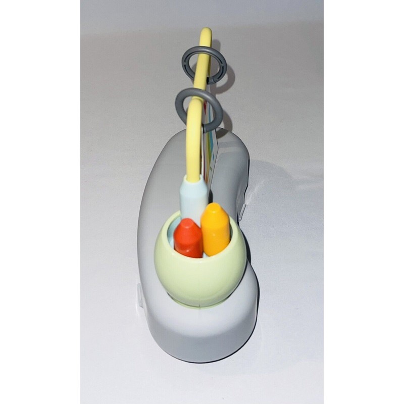 Fisher-Price Fisher Price 2 in 1 LIKE A BOSS Activity