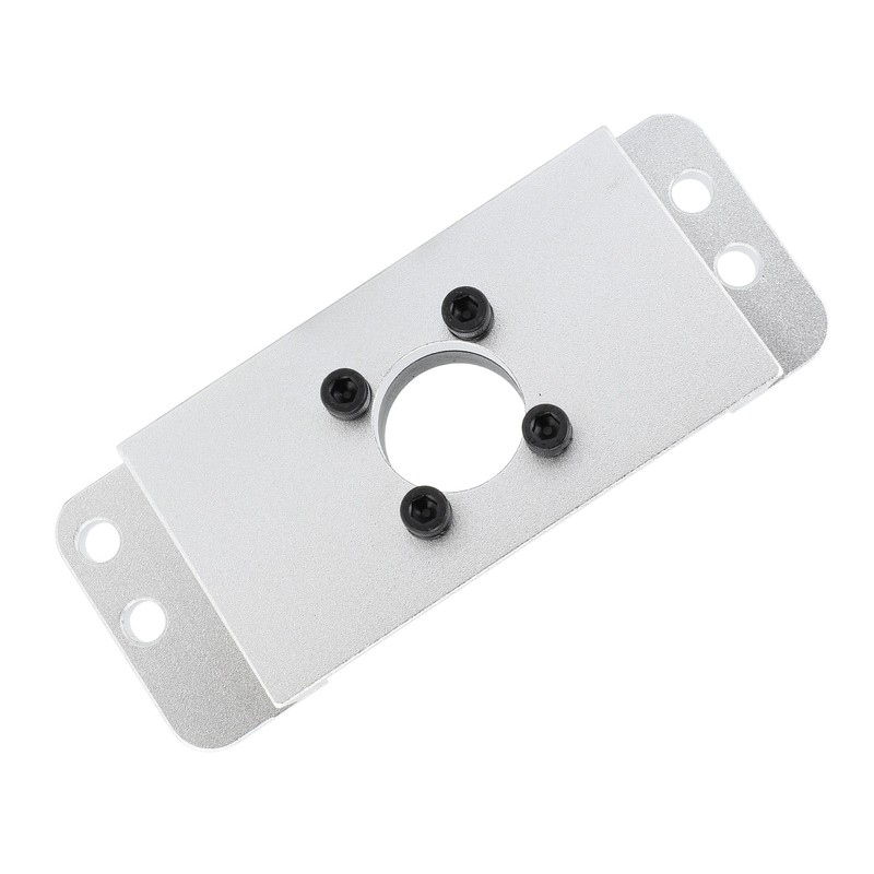 Transmission Removal Installer Tool T40217 Side Shaft Counterhold Tool for