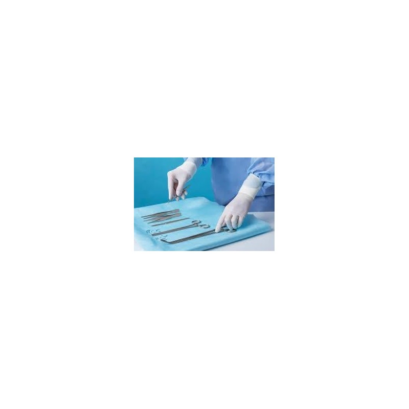 Jabón Líquido Multienzimático 1.9 L Essential Care Essezyme MLX