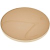 Jane Iredale PurePressed Base SPF 20 Refill, Warm Sienna 9.9