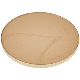 Jane Iredale PurePressed Base SPF 20 Refill, Warm Sienna 9.9 g