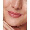 lisa eldridge Baume Embrace Melting Lip Colour - Épanoui