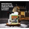 ATAS Dimer 900ml – Heavy-Duty All-Purpose Cleaner & Degreaser |
