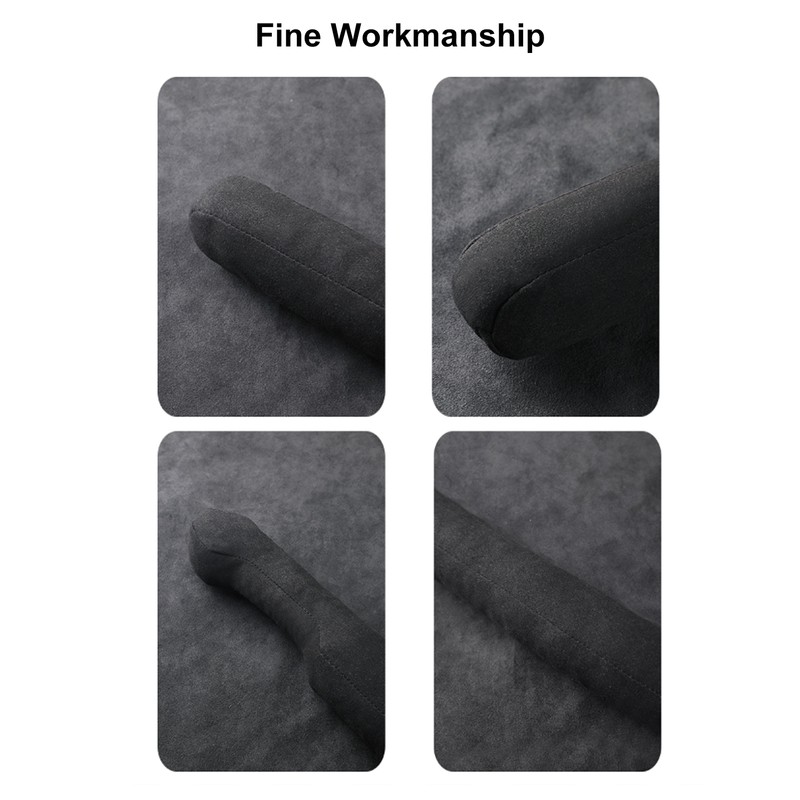 Car Seat Gap Filler Universal for Car SUV Truck Fill