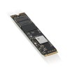 Ridata E801 512GB NVMe M.2 PCIe Gen3x4 2280 SSD Internal