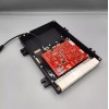 Honda Acura Honda P28 P72 P30 PRB PND PNF ECU