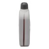 Aceite Mineral 20w50 Bajaj Original 5000 Motos 4t Ns Rs